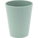 Coppa di plastica, 300 ml