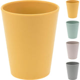 Coppa di plastica, 300 ml