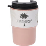 Drinkbeker reisbeker 290ml