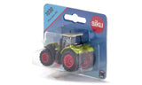 Siku 1030 claas axion 950 tractor 6,7cm