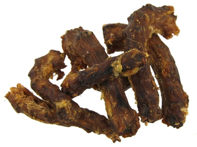 Piščančji vrat PetSsnack