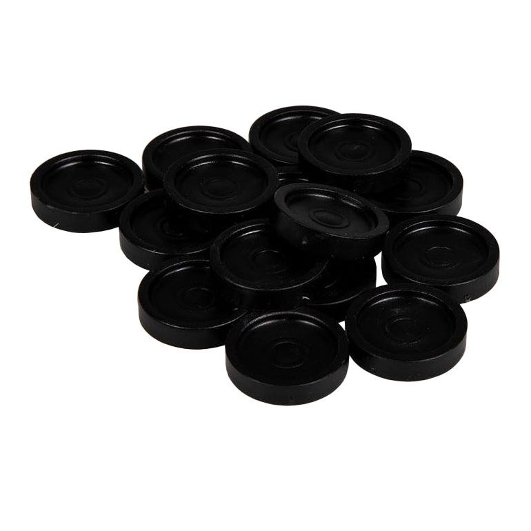 Clown games games collection, 200 games