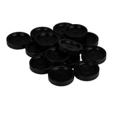 Clown games games collection, 200 games