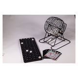 Clownspiele Bingo Molen Groot