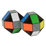 Clown games clown magic puzzle multi colors
