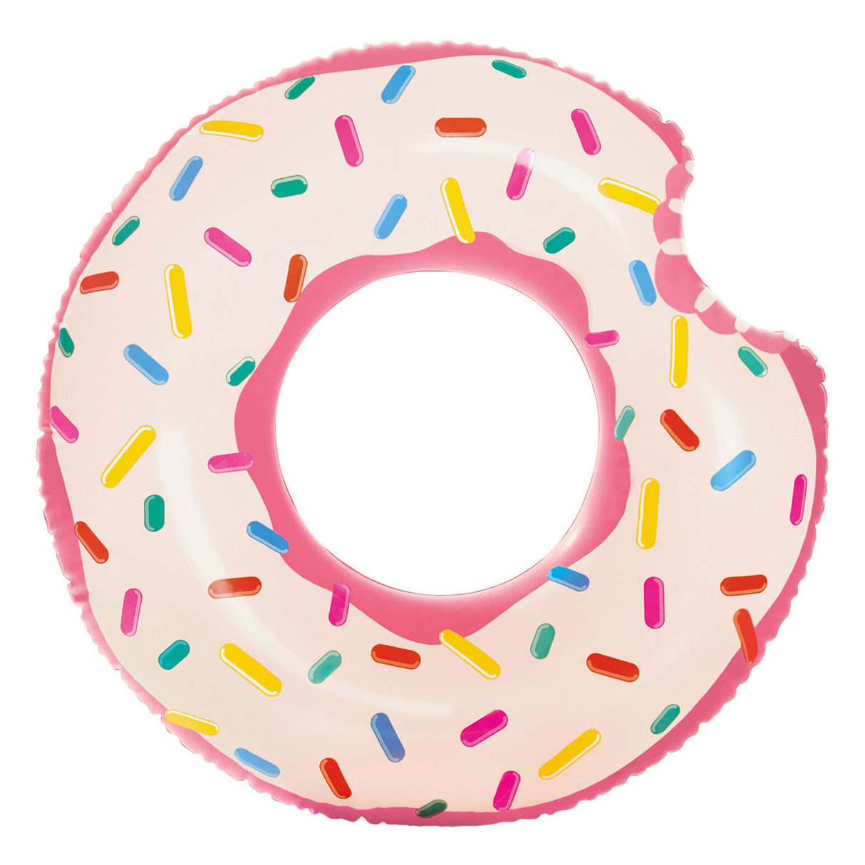 Dona inflable