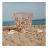 Little Dutch Ocean Dreams Emmer Pink, 19cm