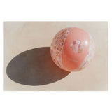 Little Dutch Ocean Dreams badebold pink, 35cm