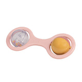 Mažasis olandiškas barškutis rožinis