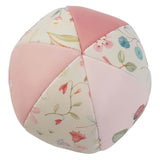 Petite balle-molle du jardin de fées hollandais