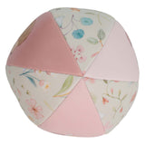 Petite balle-molle du jardin de fées hollandais