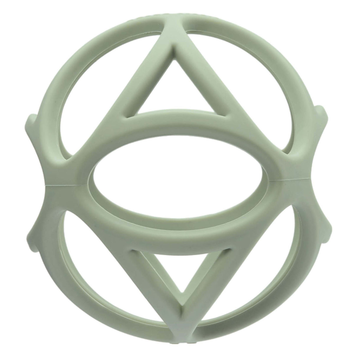 Little Dutch Grabbal Green