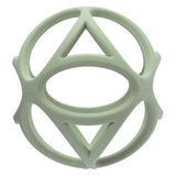 Little Dutch Grabbal Green