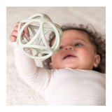 Little Dutch Grabbal Green