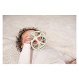 Little Dutch Grabbal Green