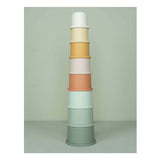 Little Dutch Stapelbecher