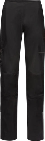 Gorewear lupra gore-tex - women's mtb rain pants