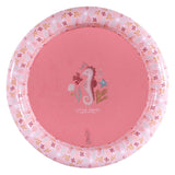 Little Dutch Ocean Dreams Swimming pool Pink, 80cm