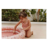 Little Dutch Ocean Dreams Swimming pool Pink, 80cm
