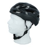 Kross Bicycle helmet Road Pro L (58-62 cm) - Black