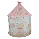 puball súgartha Little Dutch Rubo Bréagáin Fairy Garden