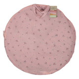 Little Dutch Ocean Dreams pop-up tent pink