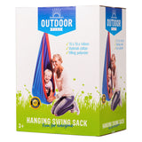 Play Outdoor Play Outdoor Hang Borse
