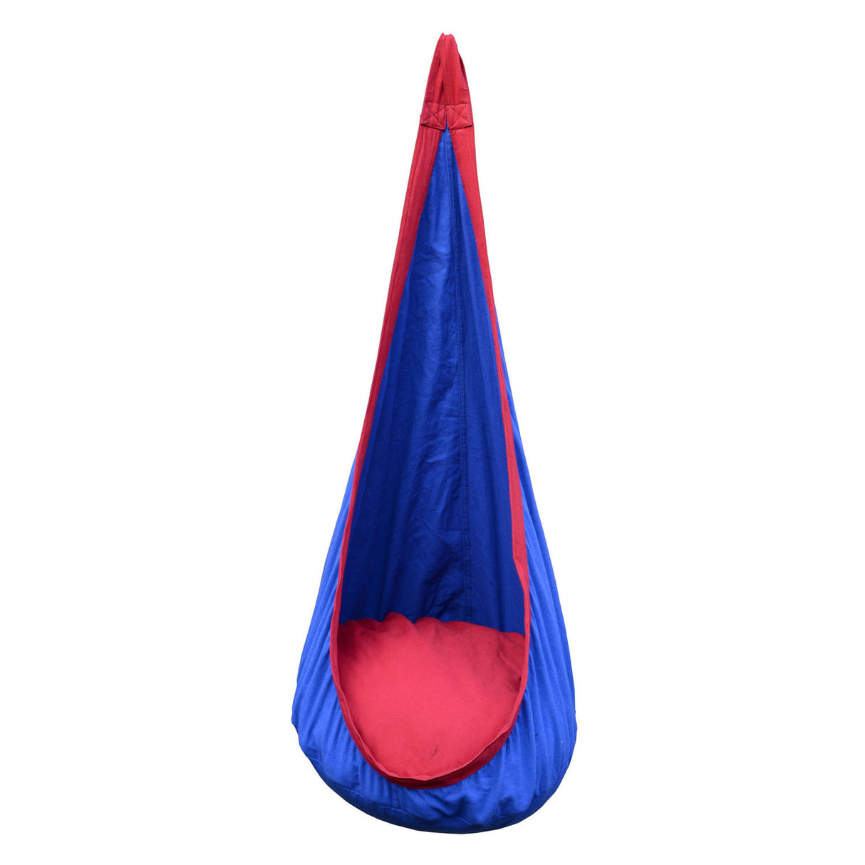Play Outdoor Play Outdoor Hang Borse