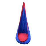Play Outdoor Play Outdoor Hang Borse