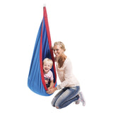 Play Outdoor Play Outdoor Hang Borse