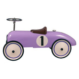 Retro Roller Walking Car Kate