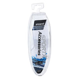 Sportx Schwammbrille Späicherbox