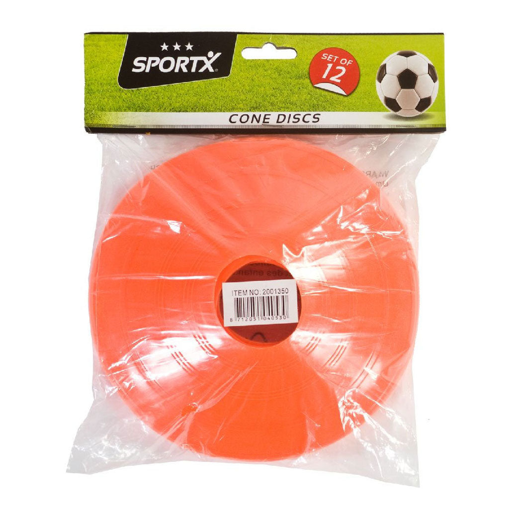 SportX hats, 12st.