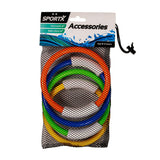 Sportx Diving Rings 4 stykker