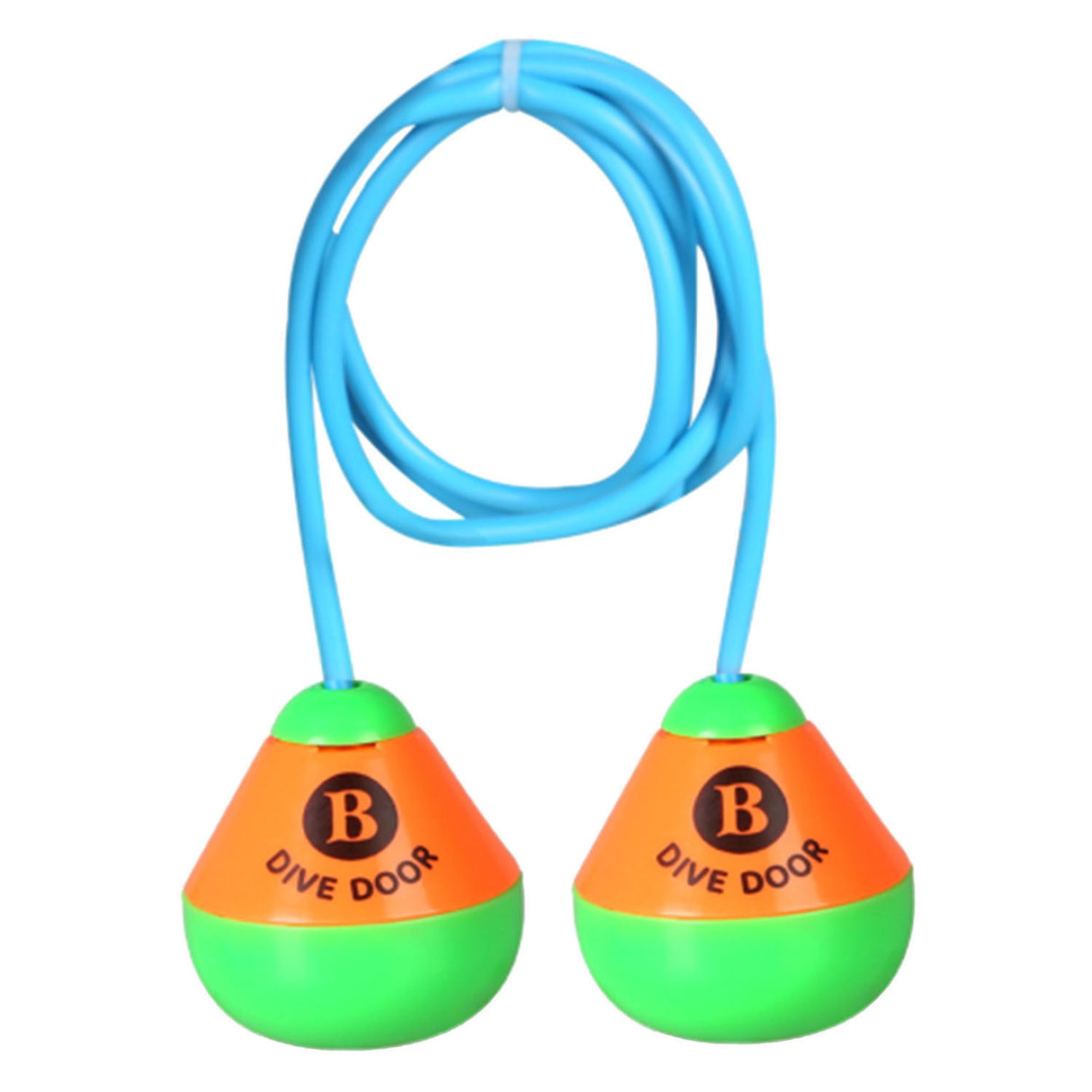 Sportx daucht Gates 2st.