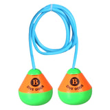 Sportx daucht Gates 2st.