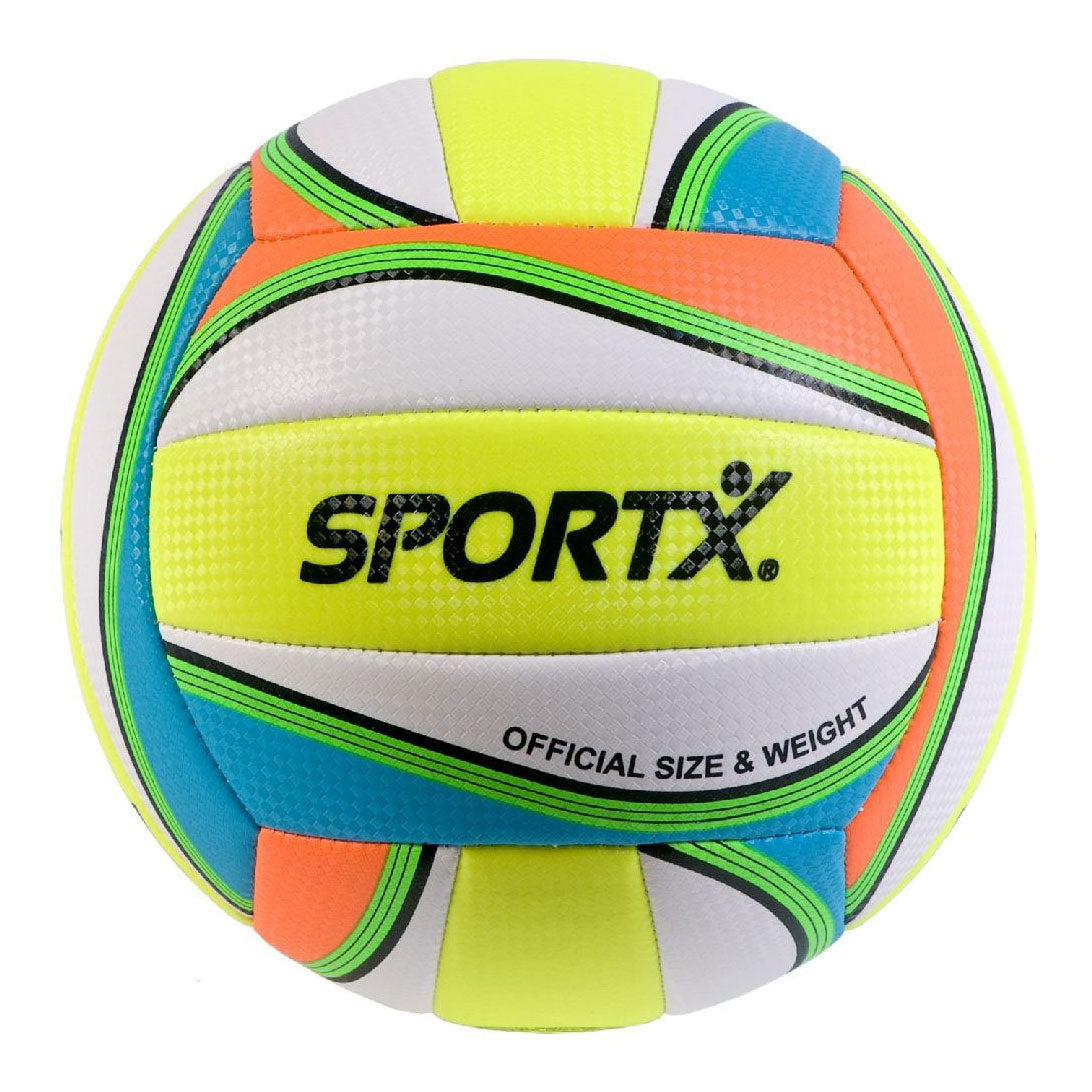 Tonnta samhraidh eitpheile Sportx 260-280gr