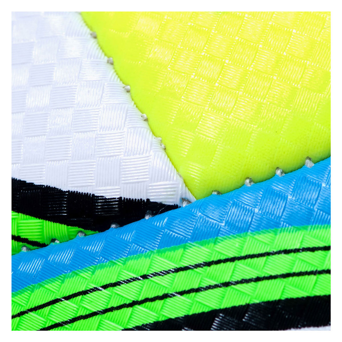 Sportx volleyball summer waves 260-280gr