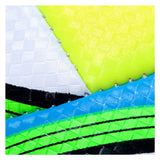 Sportx volleyball summer waves 260-280gr