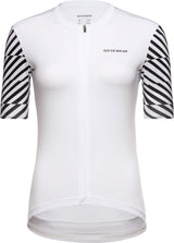 Gorewear swiftride optical - women's jersey