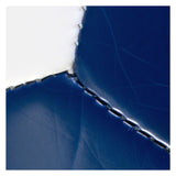 Sportx tinklinio oficialus 260-280gr