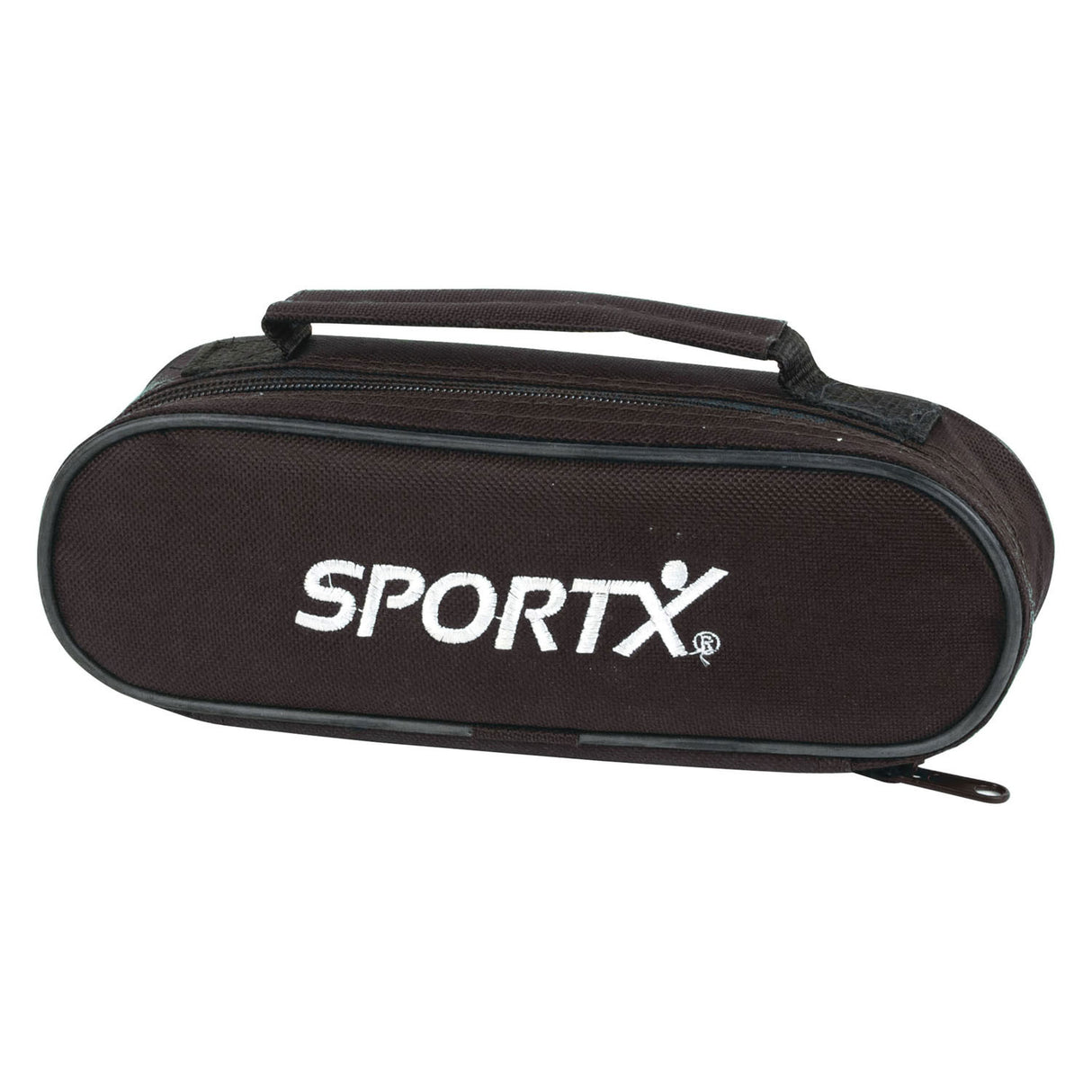 Sportx Jeu de Boule set, 5DLG.