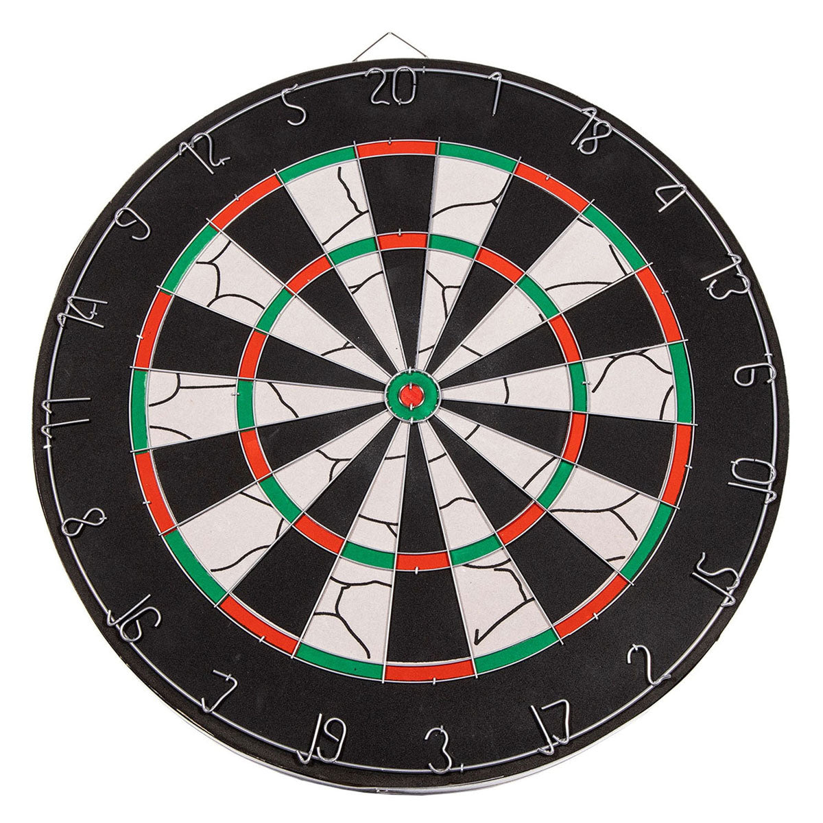 Sisal Sportx Dartboard