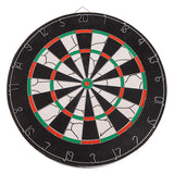 Sisal Sportx Dartboard