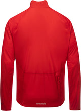Gorewear spinshift windbreaker - windbreaker | m