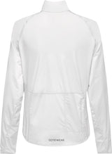 Gorewear spinshift windbreaker - women's windbreaker | l