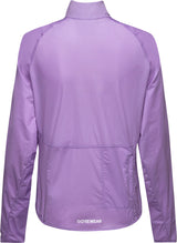 Gorewear spinshift windbreaker - women's windbreaker