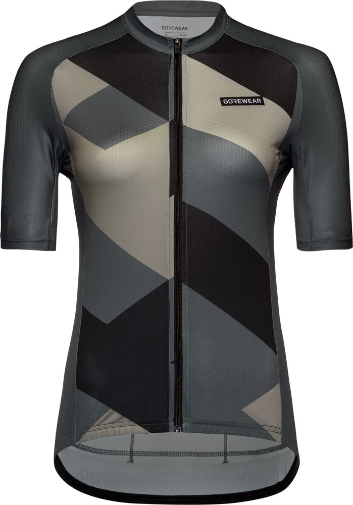 Gorewear spirit signal - women's jersey | l