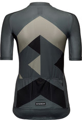 Gorewear spirit signal - women's jersey | l