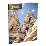 Cubic Fun 3D Puzzle National Geographic Het Colosseum